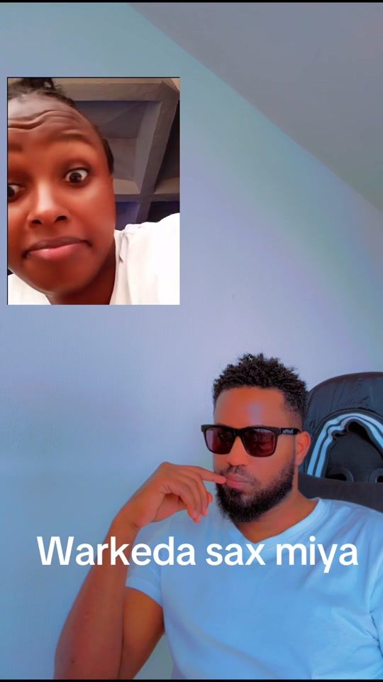 TikTok video thumbnail by mohaachannel