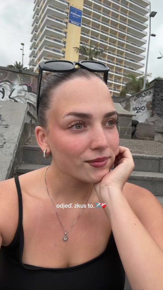TikTok video thumbnail by svetemsesabii