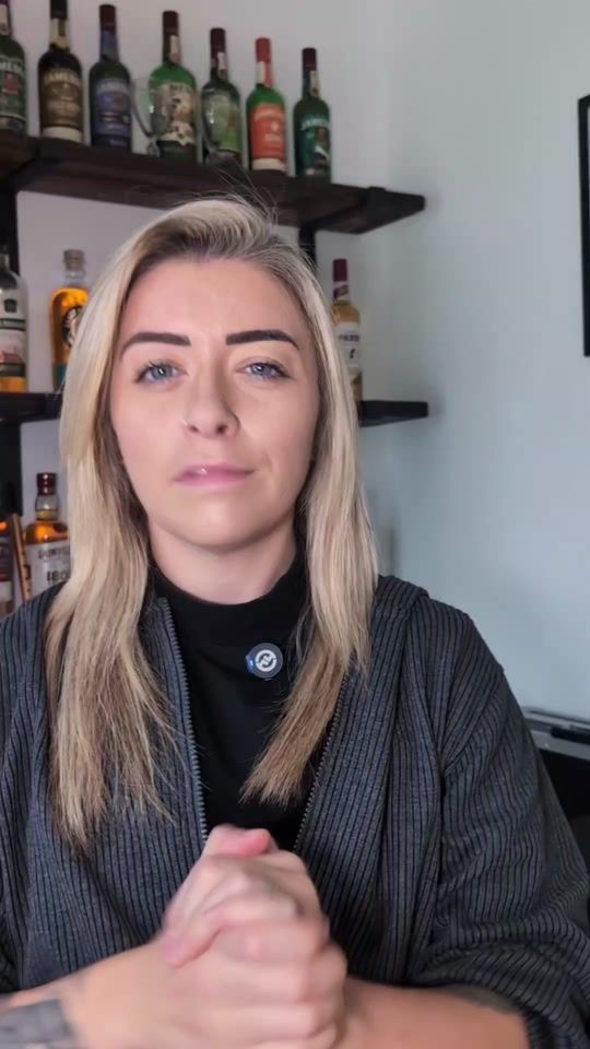 TikTok video thumbnail by theirishgem
