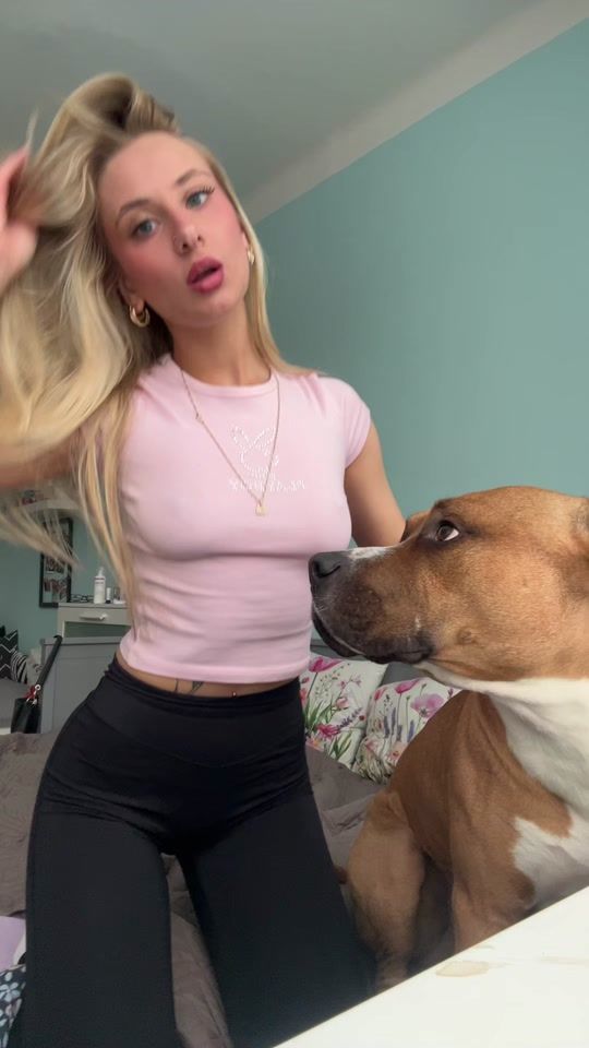 TikTok video thumbnail by barcaaseidlova