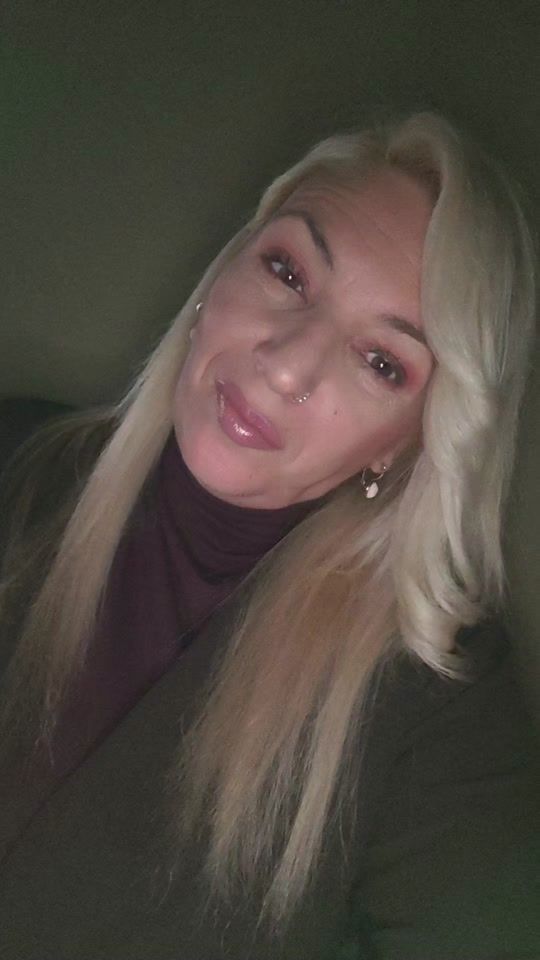 TikTok video thumbnail by ntinavas3