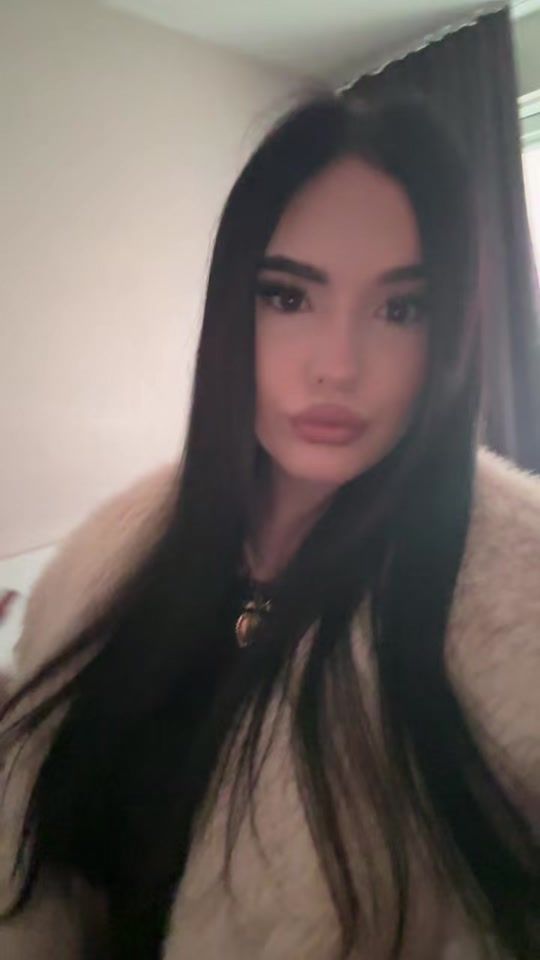 TikTok video thumbnail by e.jonkauskait3