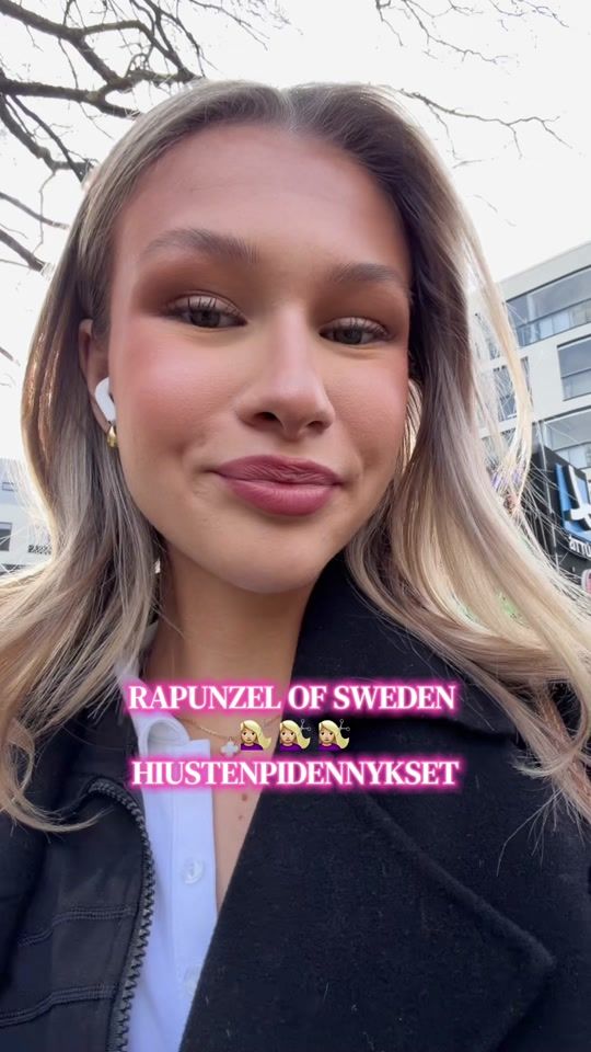 TikTok video thumbnail by anaisbackman