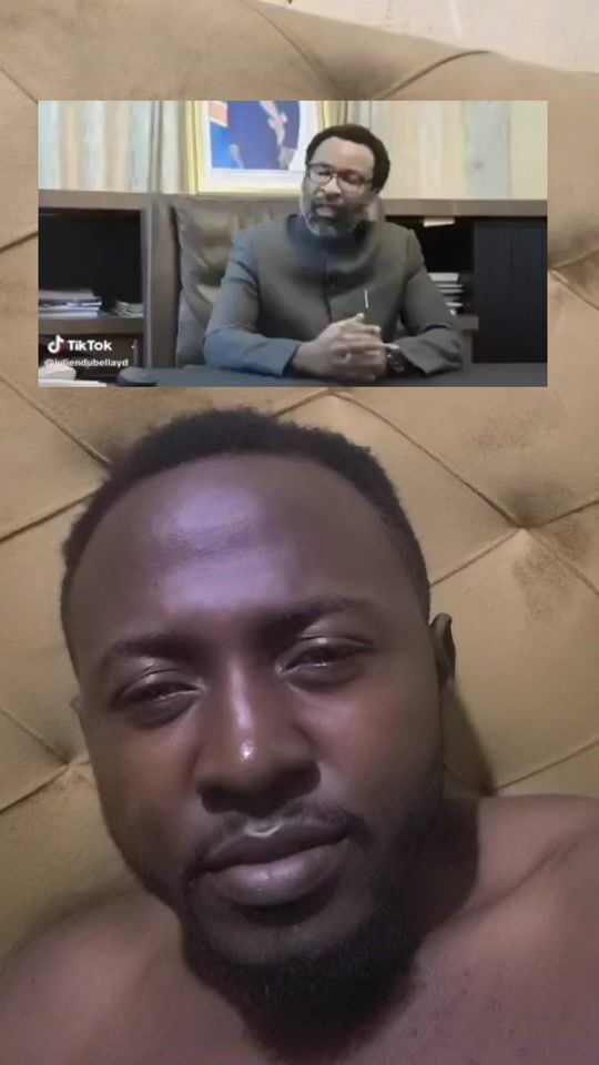 TikTok video thumbnail by congo.game.tv