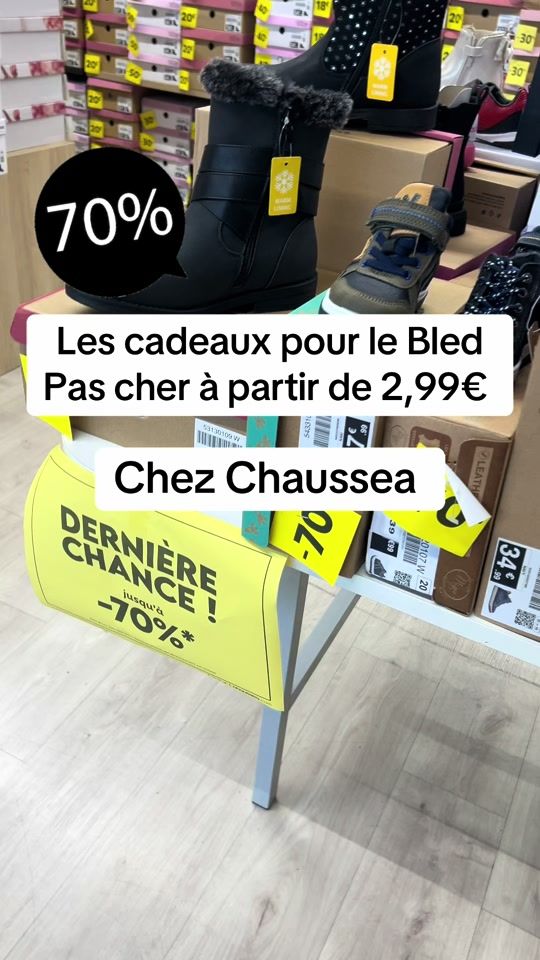 TikTok video thumbnail by les_bons_plans_de_betty