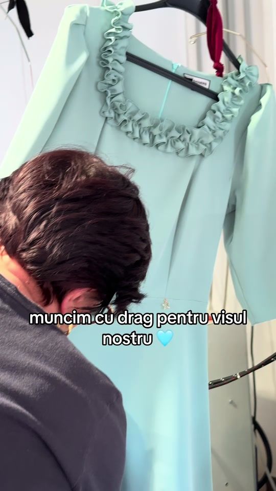 TikTok video thumbnail by starshiners_ro
