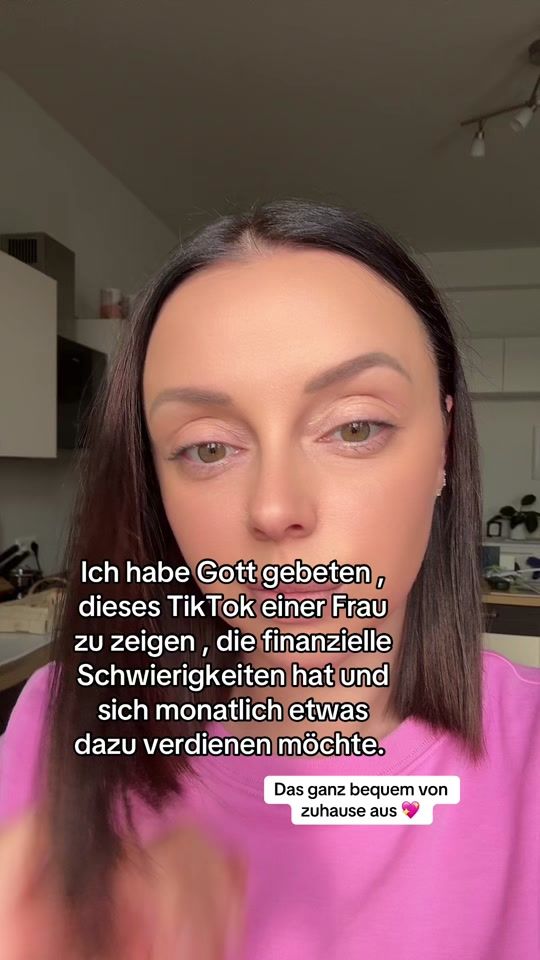 TikTok video thumbnail by mariagehrmann