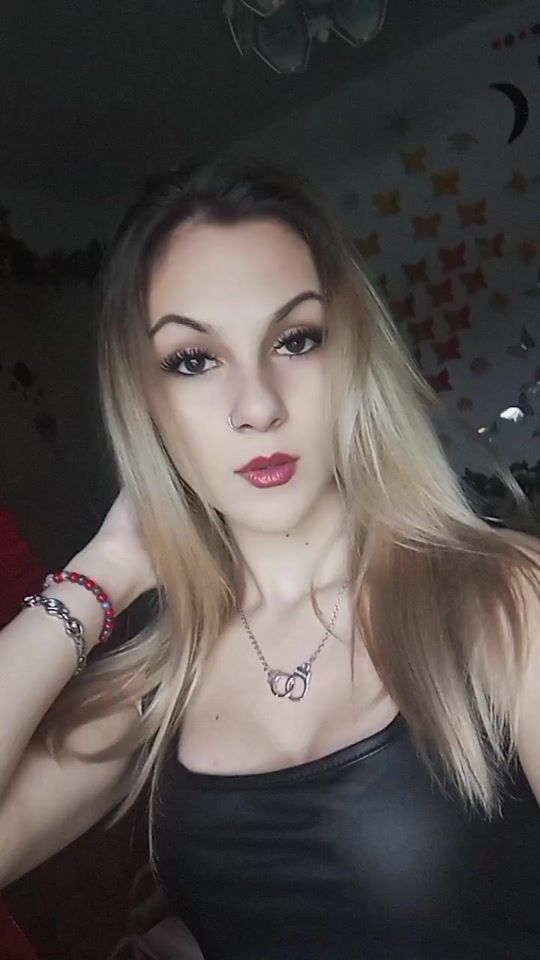TikTok video thumbnail by danko_dori19