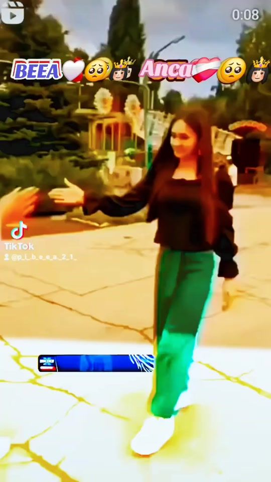 TikTok video thumbnail by p_i_.b_e_e_a._2_1_