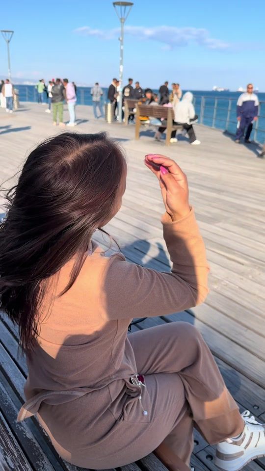 TikTok video thumbnail by smika____magar