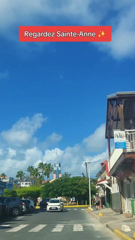 TikTok video thumbnail by francianedesiles