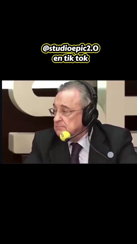 TikTok video thumbnail by studioepic2.0