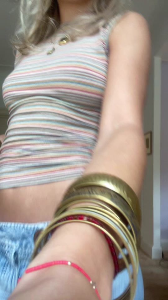 TikTok video thumbnail by sveabadea