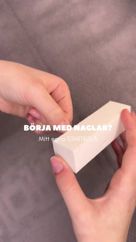 TikTok video thumbnail by stinamorbranu