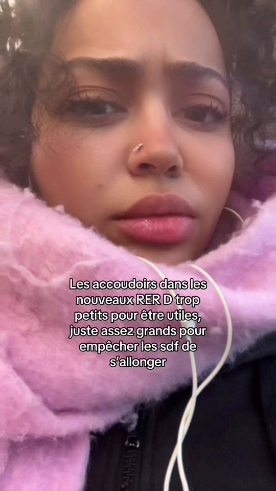 TikTok video thumbnail by zoldykss