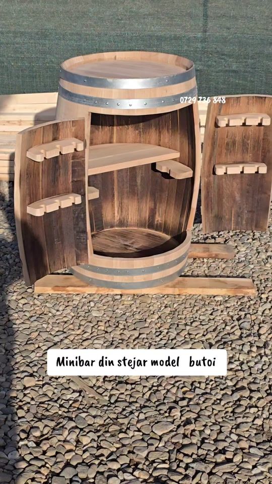 TikTok video thumbnail by mobilier.rustic