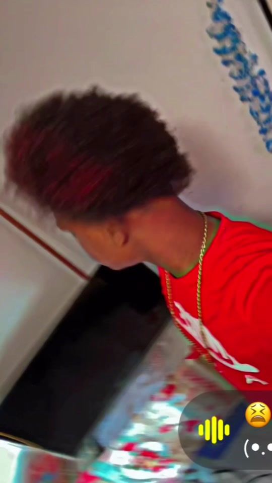 TikTok video thumbnail by joanny494
