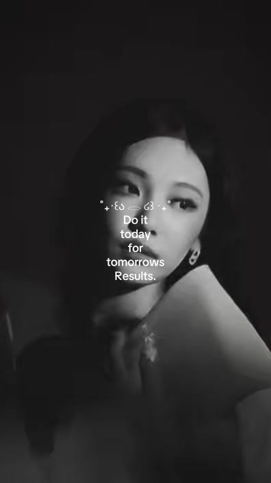 TikTok video thumbnail by delicatedolle