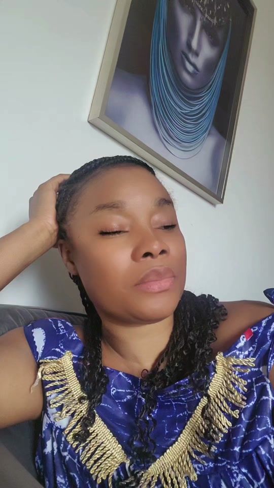 TikTok video thumbnail by queenissa237