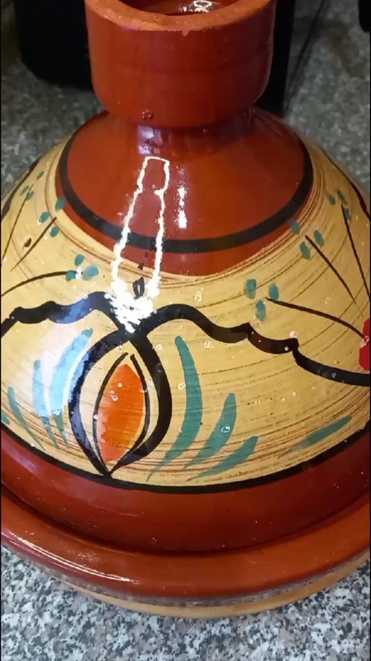 TikTok video thumbnail by nawal.rabhi5