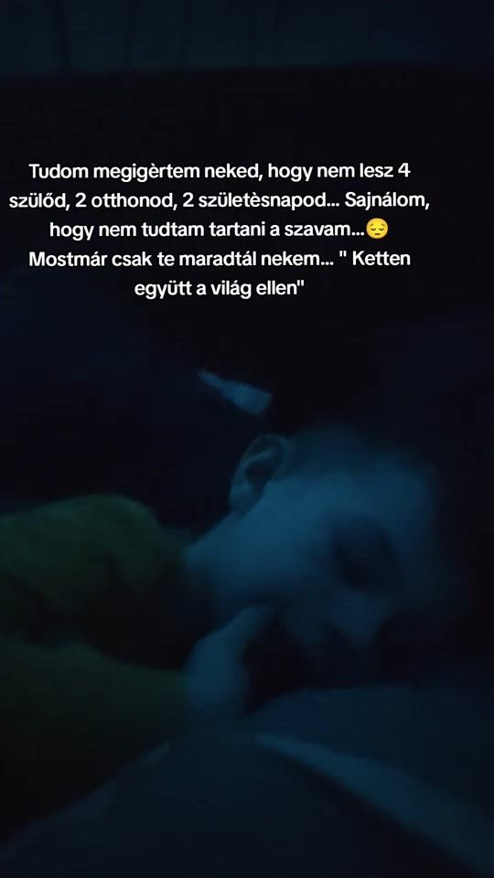 TikTok video thumbnail by pecka07