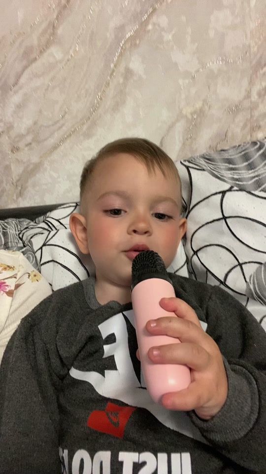 TikTok video thumbnail by adrianametodiewa