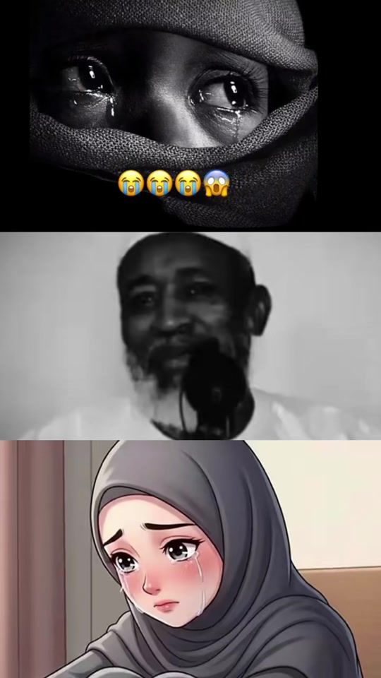 TikTok video thumbnail by mamisako6