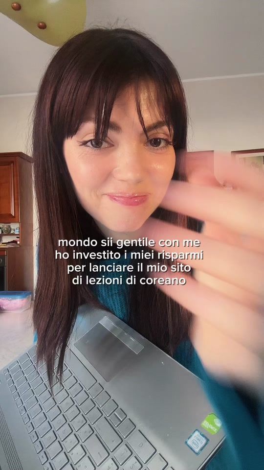 TikTok video thumbnail by asleepie