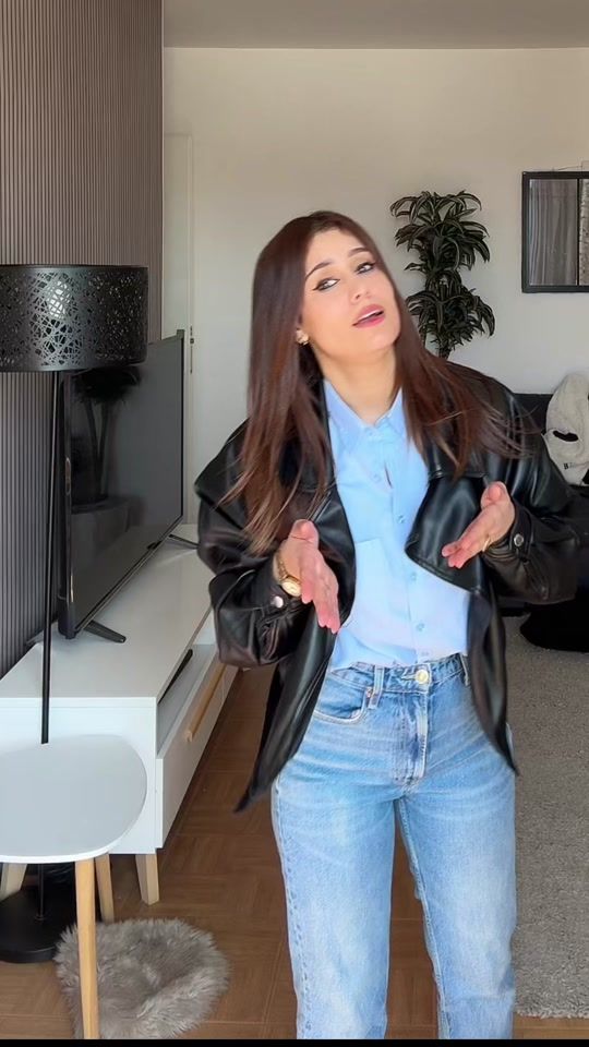 TikTok video thumbnail by sanabnh92