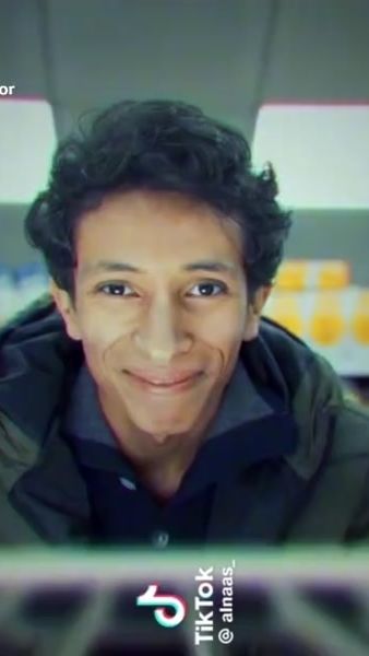 TikTok video thumbnail by user9665748880628