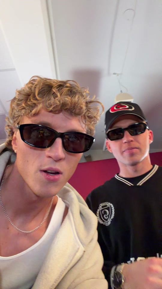 TikTok video thumbnail by serabjossi