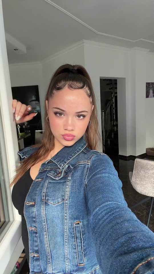 TikTok video thumbnail by sophie_kusc