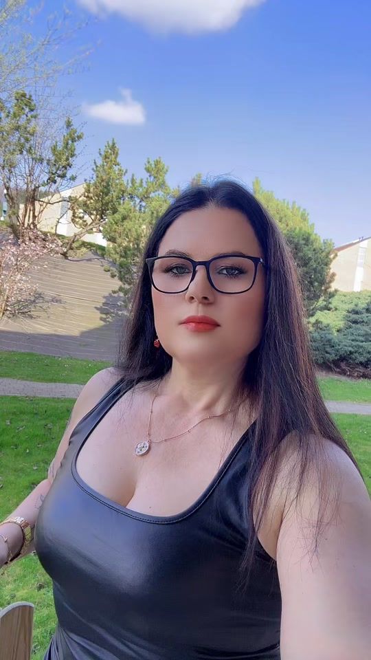 TikTok video thumbnail by rosa.pacheco680