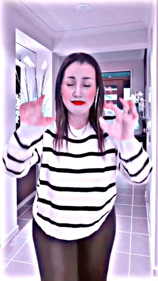 TikTok video thumbnail by ad_af_d0