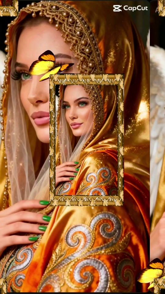 TikTok video thumbnail by itis6686