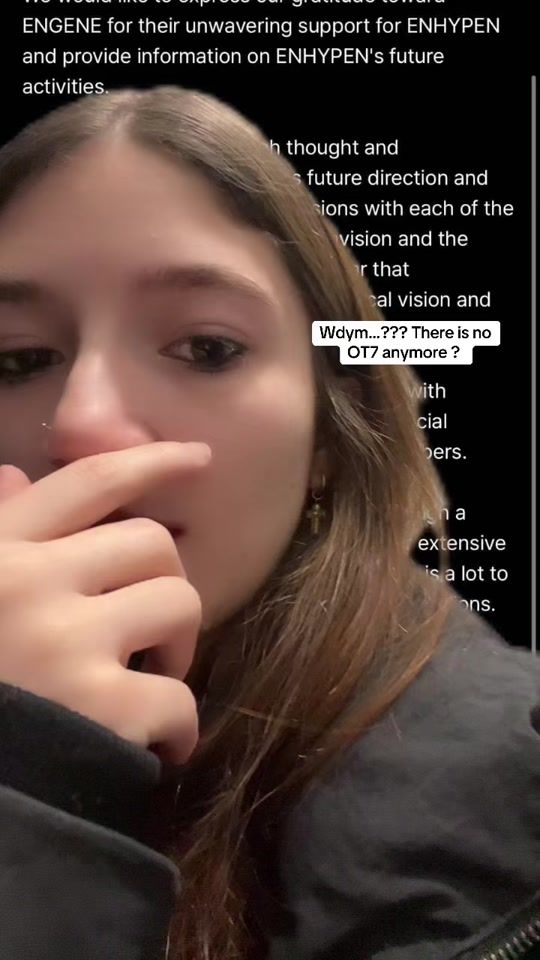 TikTok video thumbnail by rikinoo_111