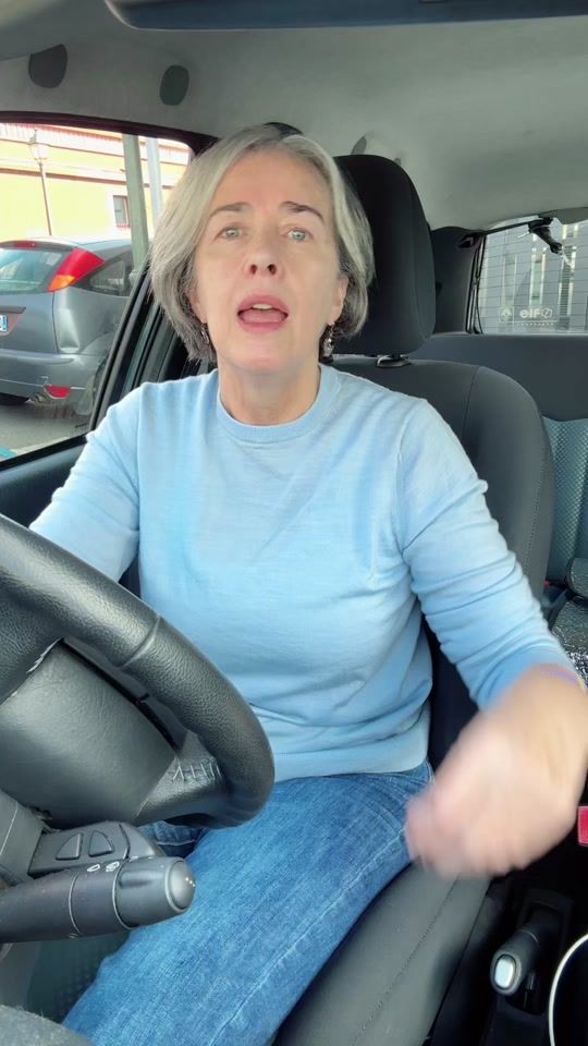 TikTok video thumbnail by oliva_sinhache