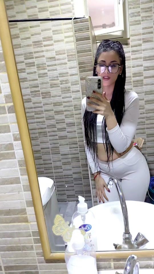 TikTok video thumbnail by burailaura250