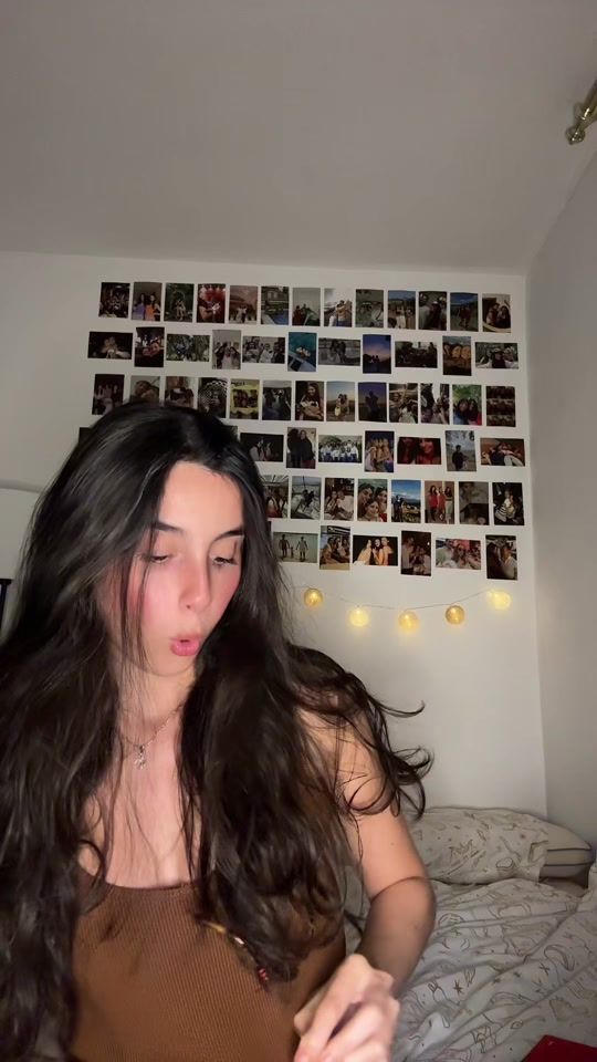 TikTok video thumbnail by andrea.snowy