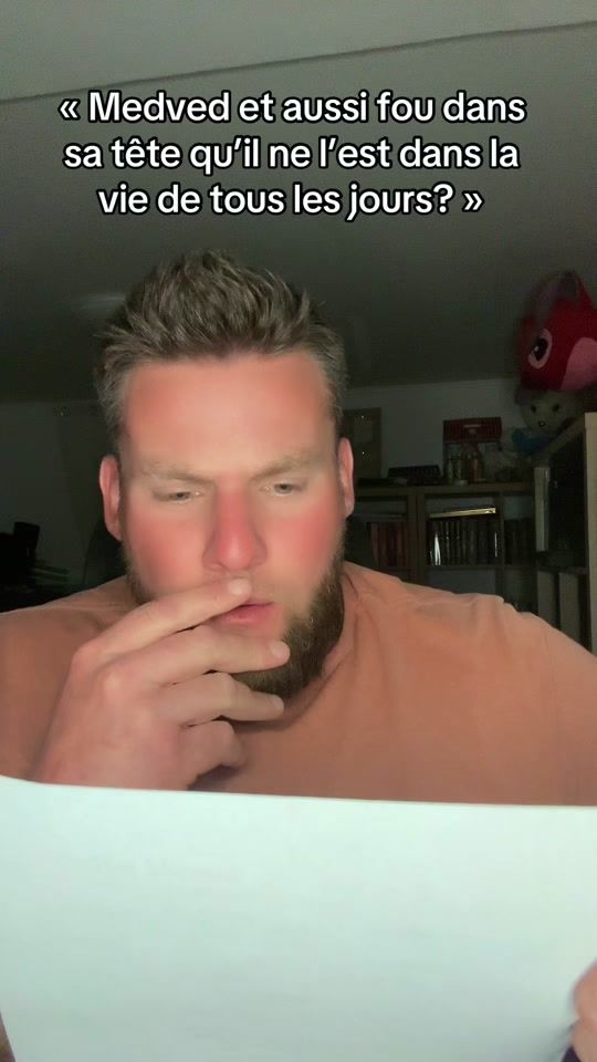 TikTok video thumbnail by rag.tv