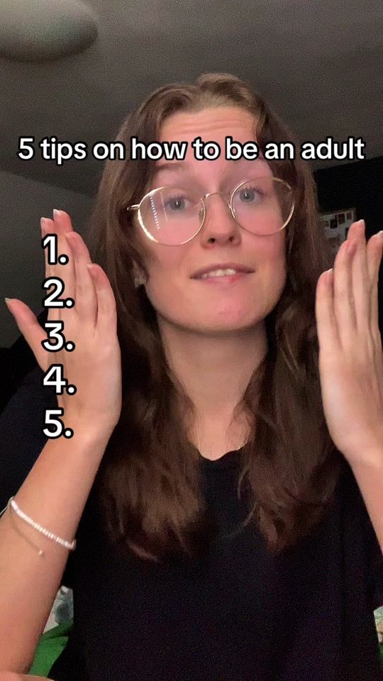 TikTok video thumbnail by anet_suba