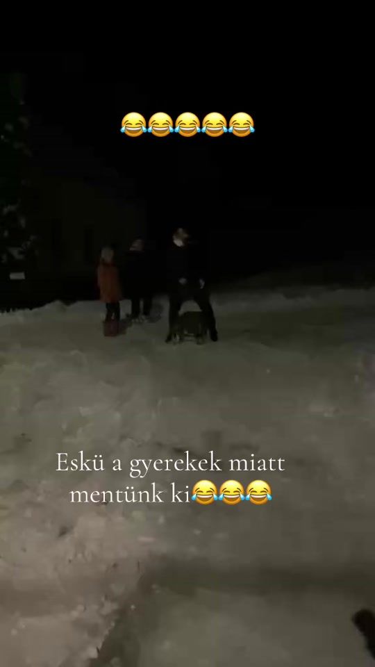 TikTok video thumbnail by krisztab33