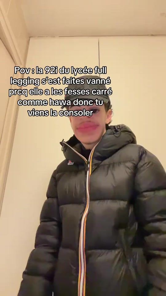 TikTok video thumbnail by eyssk.693