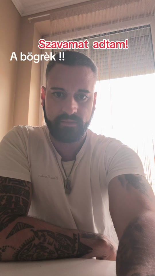 TikTok video thumbnail by vvcristofel