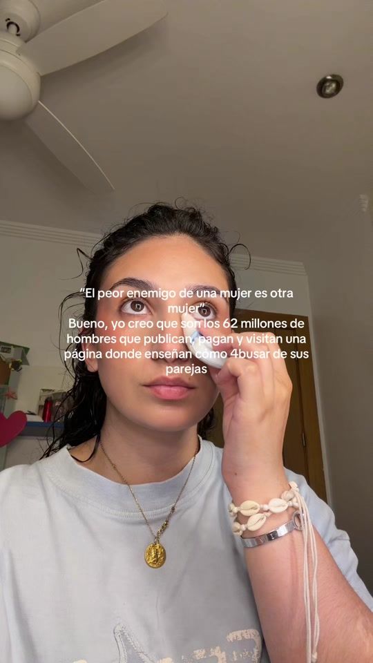 TikTok video thumbnail by carmennc_