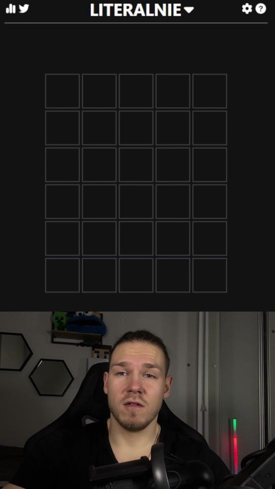 TikTok video thumbnail by cpotworek_