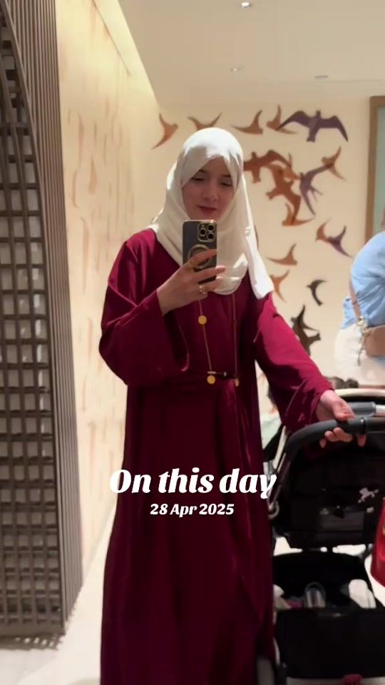 TikTok video thumbnail by marwa_tabrizi