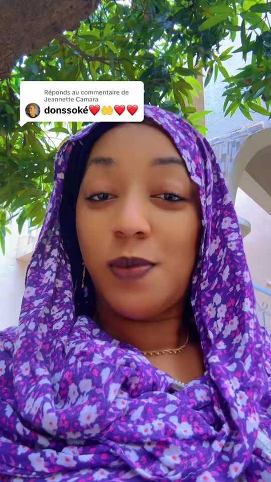 TikTok video thumbnail by iricemansare