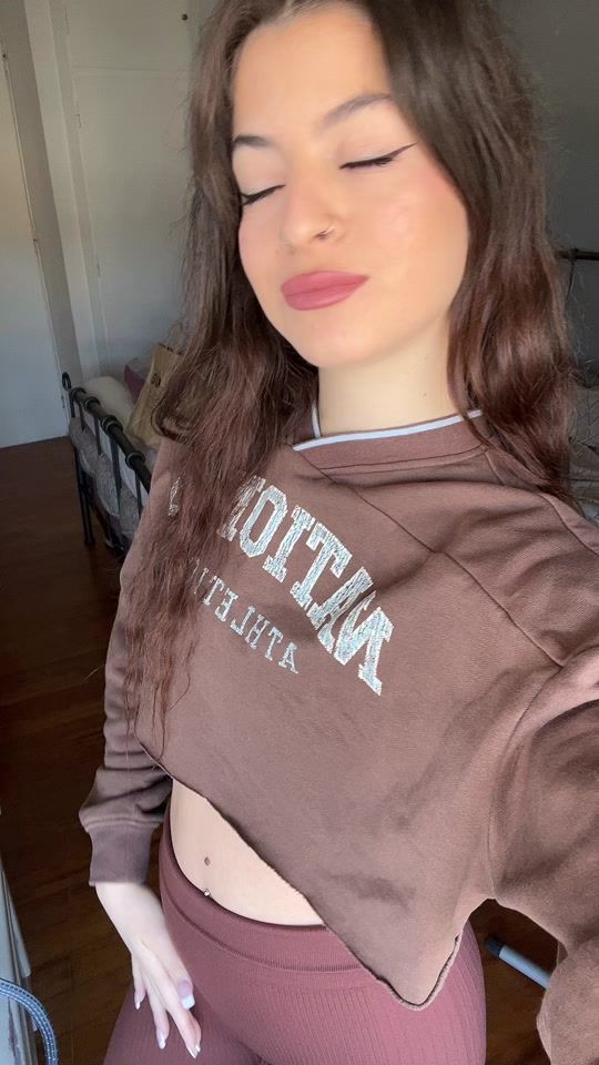 TikTok video thumbnail by koroziii