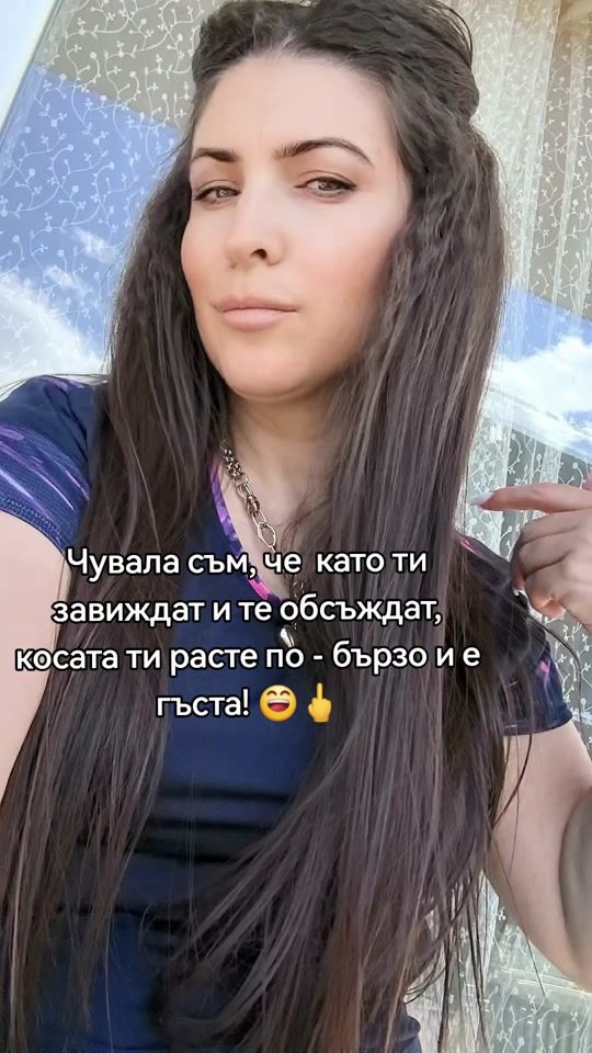 TikTok video thumbnail by barbie_7._